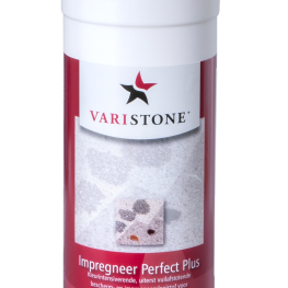 Varistone Impregneer Perfect Plus flacon 1 liter