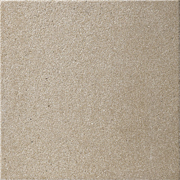 Sable 60x60x3 Greige