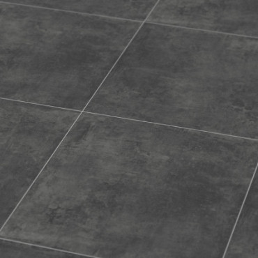 Robusto Ceramica 3.0 Betonoptik Dark 80x80x3 cm