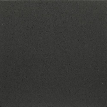 Terrastegel+ 60x60x4 cm nero