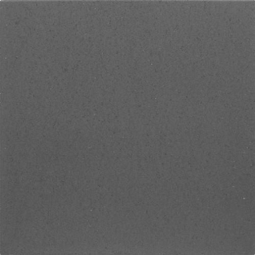 Terrastegel+ 60x60x4cm Dark Grey