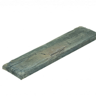 Timberstone Driftwood plank 90cm