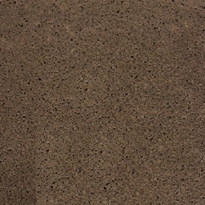 Schellevis opsluiting gewapend 100x20x5 cm taupe