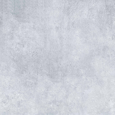 Ceramaxx Cimenti Clay Grey 60x60x3 cm