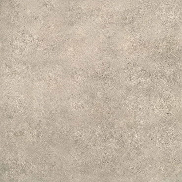 Ceramaxx Cimenti Clay Smoke 60x60x3 cm