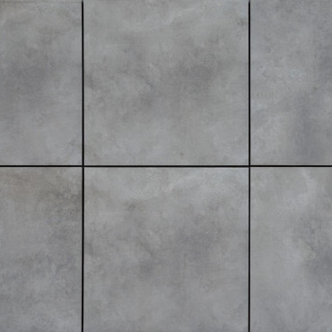 Cerasun 3+1 Firenze Grey 60x60x4cm