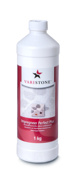 Varistone Impregneer Perfect Plus flacon 1 liter