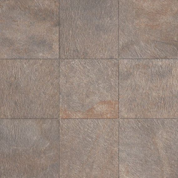 Robusto Ceramica 3.0 Lavis 60x60x3 cm