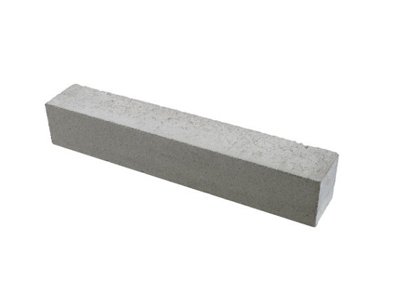 Brickline Comfort 60x10x10 Light Grey