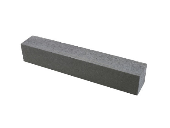 Brickline Comfort 60x10x10 Medium Grey