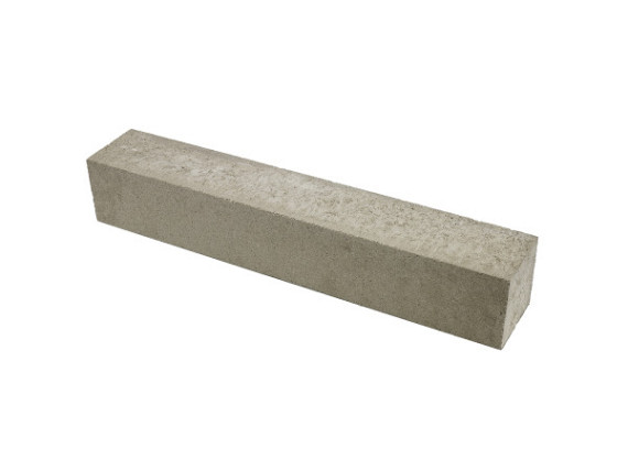 Brickline Comfort 60x10x10 Nuance Greige