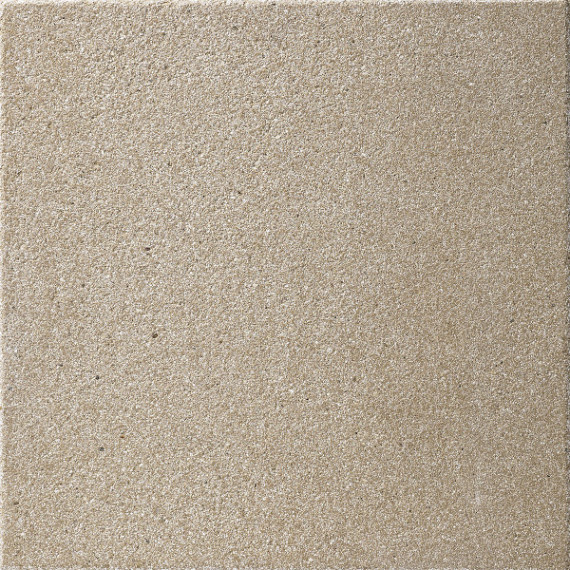 Sable 60x60x3 Greige