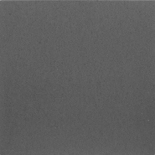 Terrastegel+ 60x60x4cm Dark Grey