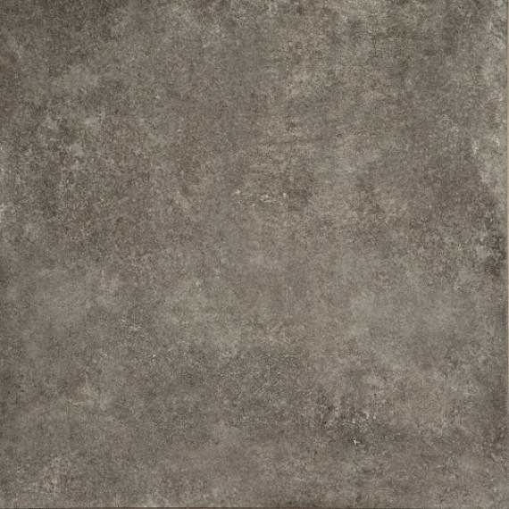 Robusto Ceramica 3.0 Sensi Medium 60x60x3 cm