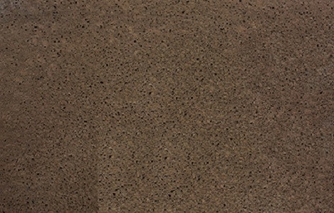 Schellevis opsluiting gewapend 100x20x5 cm taupe