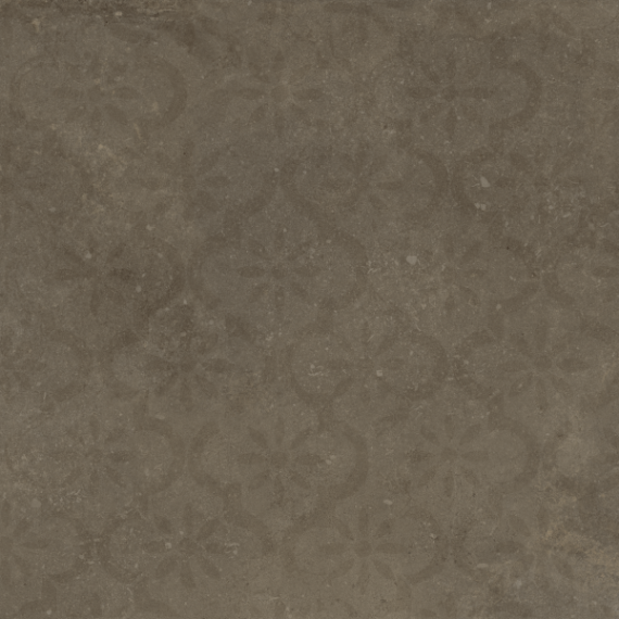 Ceramaxx Frescato Dekor Taupe 90x90x3 cm