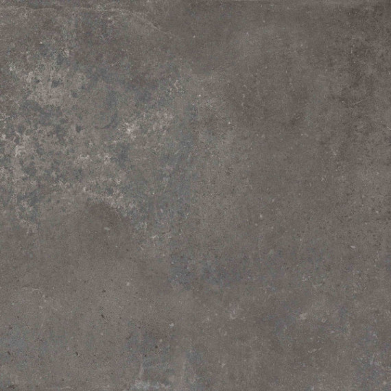 Ceramaxx Frescato Grigio 60x60x3cm