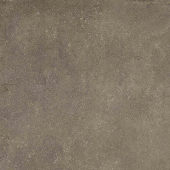 Ceramaxx Frescato Taupe 60x60x3cm