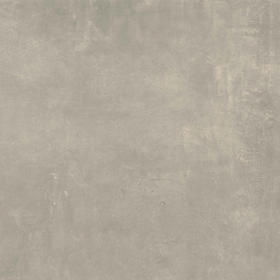 Ceramaxx Puzzolato Smoke 60x60x3cm