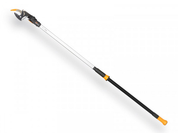 Snoei-Giraffe Fiskars UPX82