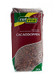 Culvita Cacaodoppen 70 liter