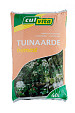 Culvita Bemeste Tuinaarde 30 liter