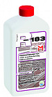 Cementsluier-Ex R183 1liter