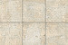 Cerasun 3+1 Catania Decor Beige 60x60x4 cm