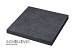 Schellevis tegel Carbon 20x20x5 cm