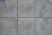 Cerasun 3+1 Firenze Grey 60x60x4cm