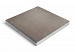 CeraDeco 60x60x4 cm Cemento Grigio