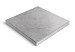 CeraDeco 60x60x4 cm Evolution Grigio