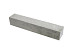 Brickline Comfort 60x10x10 Nuance Light Grey