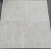 Robusto Ceramica 3.0  Shellstone Taupe 60x60x3 cm