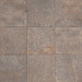 Robusto Ceramica 3.0 Lavis 60x60x3 cm