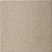 Sable 60x60x3 Greige