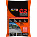 G2 XP Gator Sand Europe Zwart 20kg