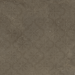 Ceramaxx Frescato Dekor Taupe 90x90x3 cm