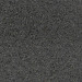 Ceramaxx Basaltina Olivia Black 2.0 60x60x3cm