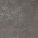 Ceramaxx Frescato Grigio 60x60x3cm