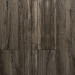 Woodlook Bricola Brown 30x120x2cm