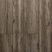 Woodlook Bricola Grey Wash 30x120x2cm