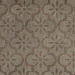 Ceramaxx Dekor Classic Taupe 60x60x3 cm