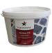 Varistone Z PU voegmortel 2 komponenten Naturel 25 kg