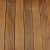 Cumaru vlonderplank 21x145mm 185 cm (FSC)